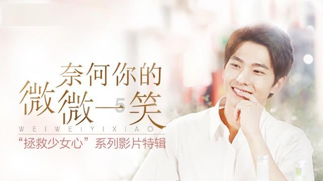 为什么老二普遍比老大聪明?理由让人有点心疼老二