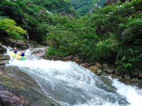 记者：吴兴涵亚冠报名号码67号 齐天羽、易县龙等将被泰山外租