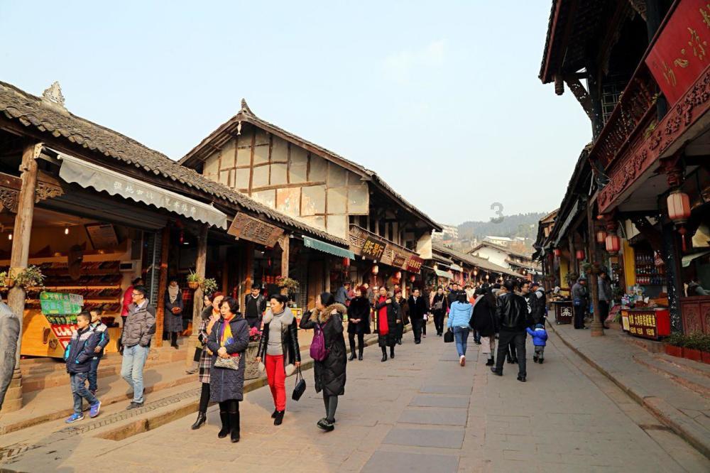 首次提前交付！信阳罗山县建业府项目提前160天交付